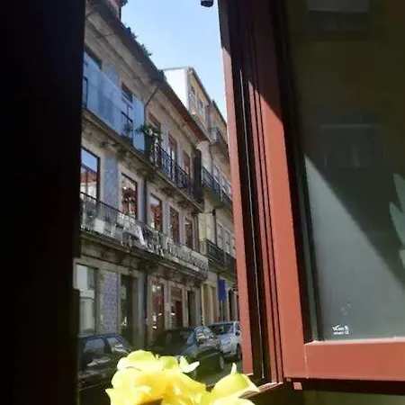 شقة Open-air Terrace In Historic Heart Of