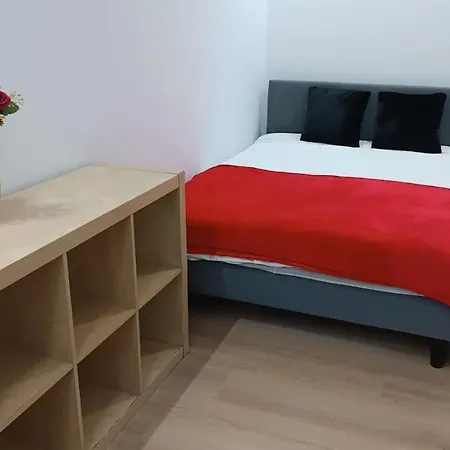 Open-air Terrace In Historic Heart Of *