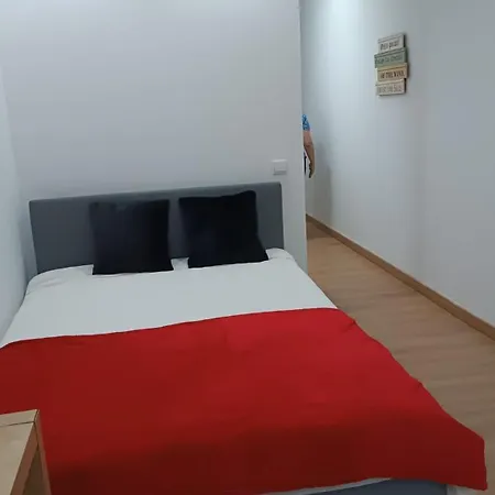 Apartamento Open-air Terrace In Historic Heart Of *