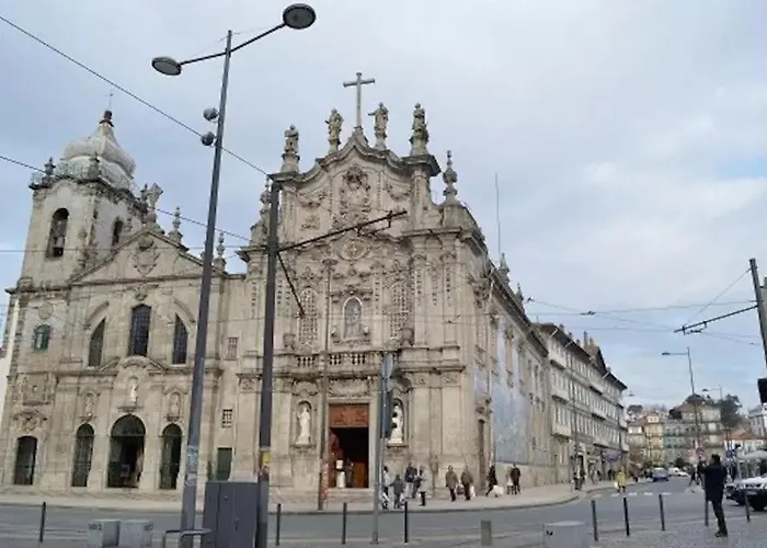 Open-air Terrace In Historic Heart Of Διαμέρισμα *