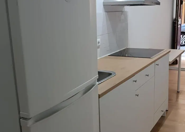 Appartement Open-air Terrace In Historic Heart Of Oporto