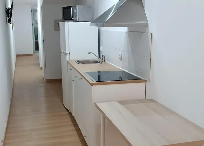 Open-air Terrace In Historic Heart Of Oporto