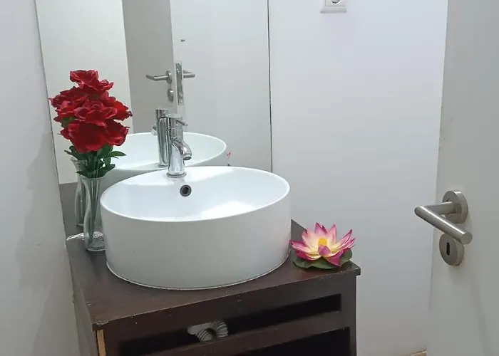 Open-air Terrace In Historic Heart Of * Πόρτο