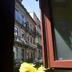 Apartament Open-air Terrace In Historic Heart Of