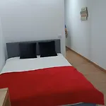 Apartament Open-air Terrace In Historic Heart Of *
