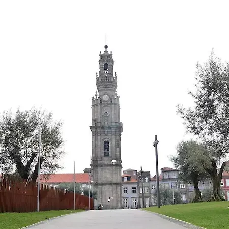 Open-air Terrace In Historic Heart Of Apartmán