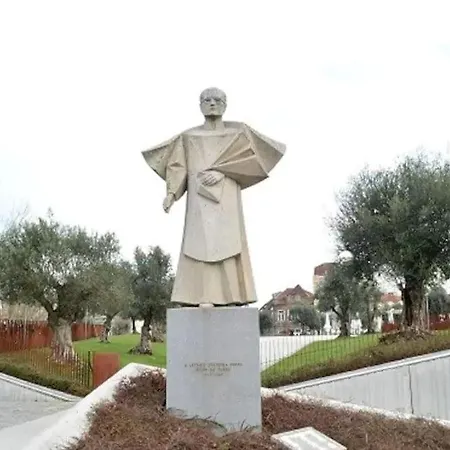 Apartmán Open-air Terrace In Historic Heart Of