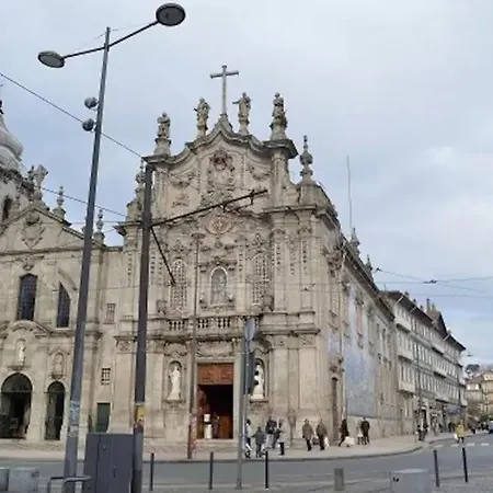 Open-air Terrace In Historic Heart Of Apartmán *