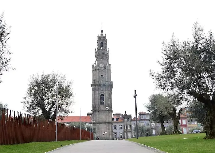 Open-air Terrace In Historic Heart Of Apartmán